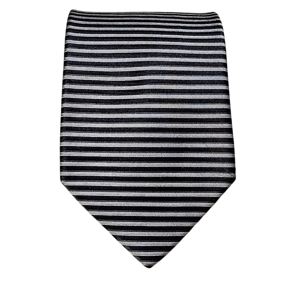 KENT AVE TIE